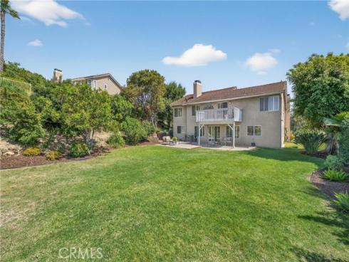 5515  Camino Vista  , Yorba Linda, CA
