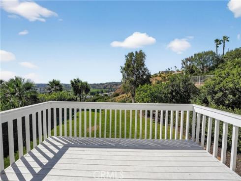 5515  Camino Vista  , Yorba Linda, CA