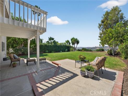 5515  Camino Vista  , Yorba Linda, CA