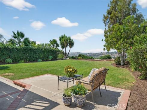5515  Camino Vista  , Yorba Linda, CA