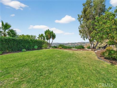 5515  Camino Vista  , Yorba Linda, CA