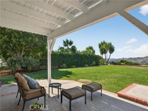 5515  Camino Vista  , Yorba Linda, CA