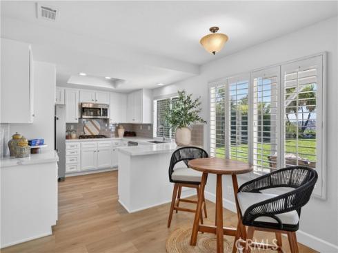 5515  Camino Vista  , Yorba Linda, CA