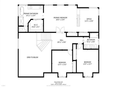 5515  Camino Vista  , Yorba Linda, CA