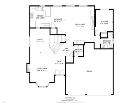 5515  Camino Vista  , Yorba Linda, CA