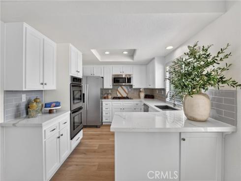 5515  Camino Vista  , Yorba Linda, CA