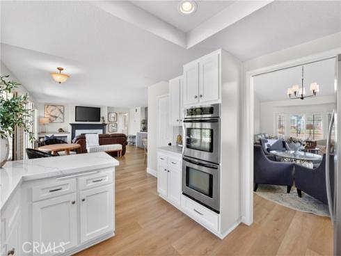 5515  Camino Vista  , Yorba Linda, CA