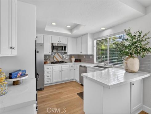 5515  Camino Vista  , Yorba Linda, CA