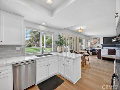 5515  Camino Vista  , Yorba Linda, CA