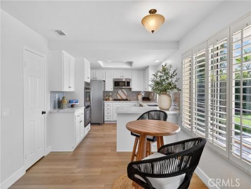 5515  Camino Vista  , Yorba Linda, CA