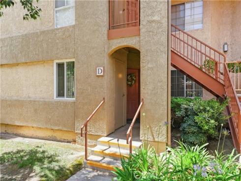 5025D Twilight Canyon