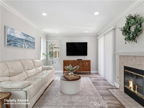 5025  Twilight Canyon  , Yorba Linda, CA