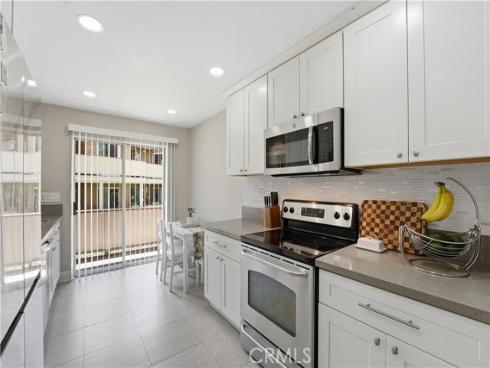 5025  Twilight Canyon  , Yorba Linda, CA