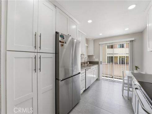 5025  Twilight Canyon  , Yorba Linda, CA