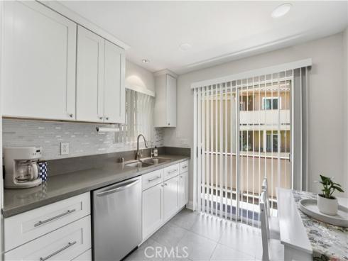 5025  Twilight Canyon  , Yorba Linda, CA