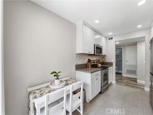5025  Twilight Canyon  , Yorba Linda, CA