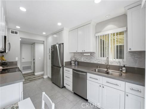 5025  Twilight Canyon  , Yorba Linda, CA