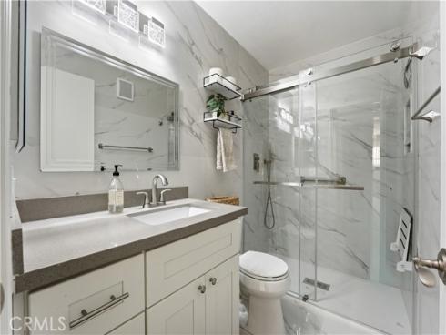 5025  Twilight Canyon  , Yorba Linda, CA