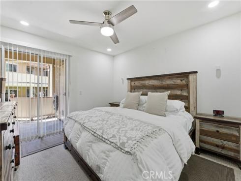 5025  Twilight Canyon  , Yorba Linda, CA