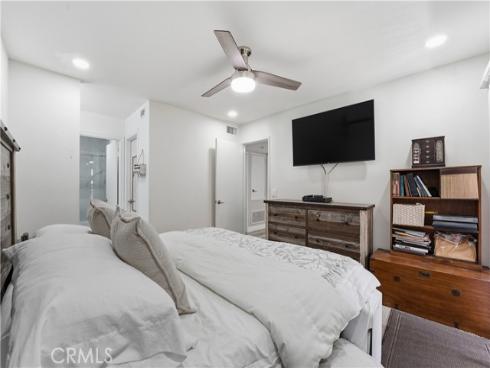 5025  Twilight Canyon  , Yorba Linda, CA