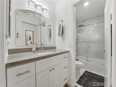 5025  Twilight Canyon  , Yorba Linda, CA
