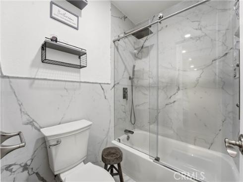 5025  Twilight Canyon  , Yorba Linda, CA
