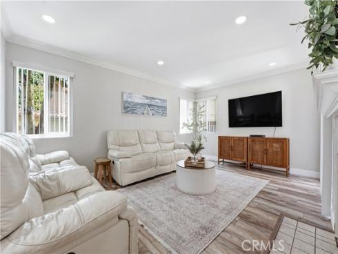 5025  Twilight Canyon  , Yorba Linda, CA