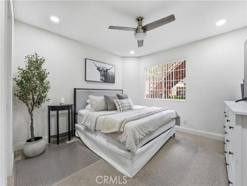 5025  Twilight Canyon  , Yorba Linda, CA