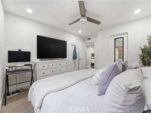5025  Twilight Canyon  , Yorba Linda, CA