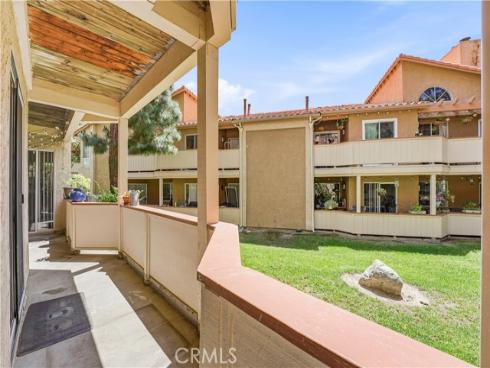 5025  Twilight Canyon  , Yorba Linda, CA