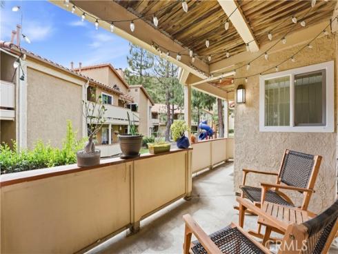 5025  Twilight Canyon  , Yorba Linda, CA