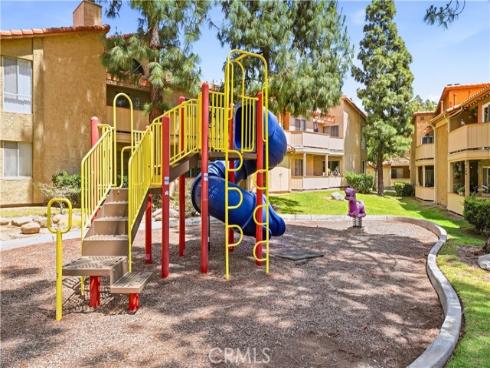 5025  Twilight Canyon  , Yorba Linda, CA