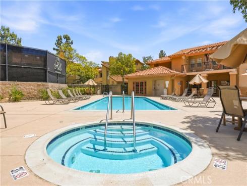 5025  Twilight Canyon  , Yorba Linda, CA