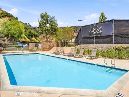 5025  Twilight Canyon  , Yorba Linda, CA