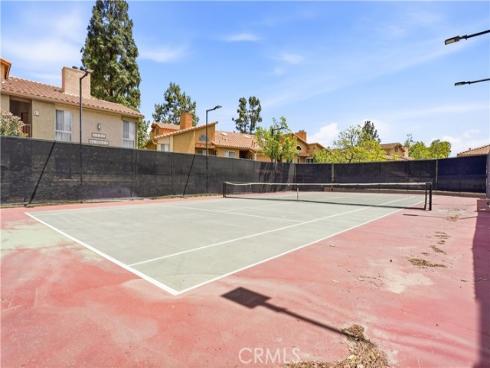 5025  Twilight Canyon  , Yorba Linda, CA