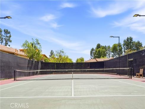 5025  Twilight Canyon  , Yorba Linda, CA