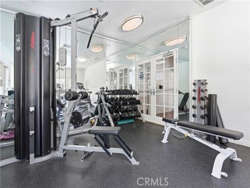 5025  Twilight Canyon  , Yorba Linda, CA