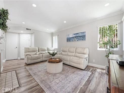 5025  Twilight Canyon  , Yorba Linda, CA