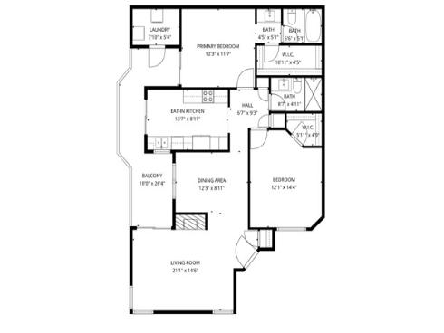 5025  Twilight Canyon  , Yorba Linda, CA