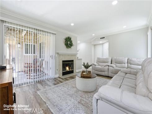 5025  Twilight Canyon  , Yorba Linda, CA