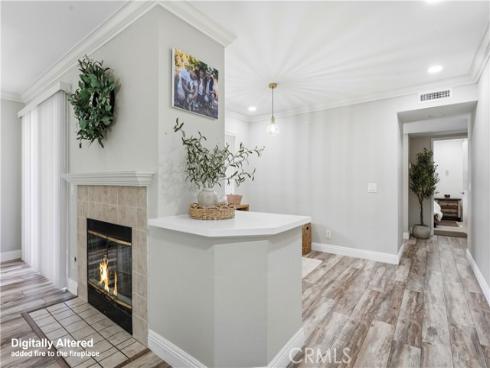 5025  Twilight Canyon  , Yorba Linda, CA