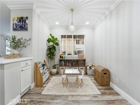 5025  Twilight Canyon  , Yorba Linda, CA