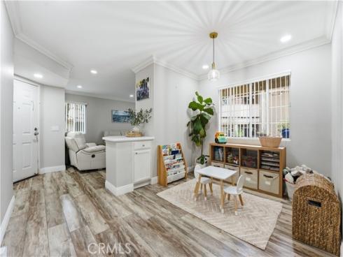 5025  Twilight Canyon  , Yorba Linda, CA
