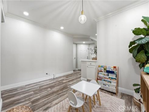 5025  Twilight Canyon  , Yorba Linda, CA