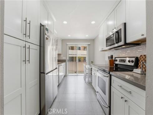 5025  Twilight Canyon  , Yorba Linda, CA