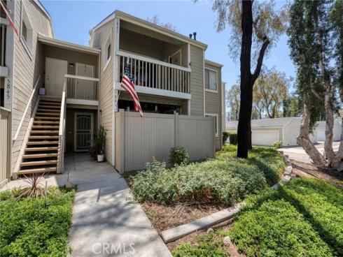 5841  Portsmouth  , Yorba Linda, CA