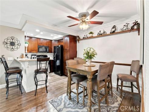 5841  Portsmouth  , Yorba Linda, CA