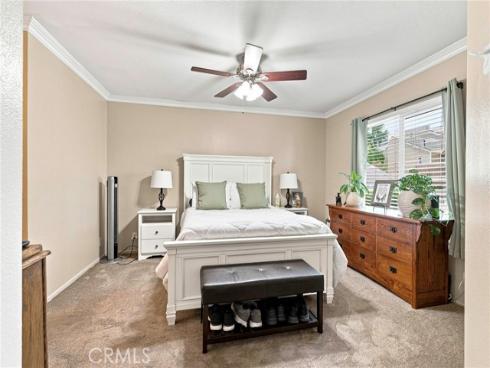 5841  Portsmouth  , Yorba Linda, CA