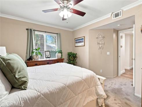 5841  Portsmouth  , Yorba Linda, CA
