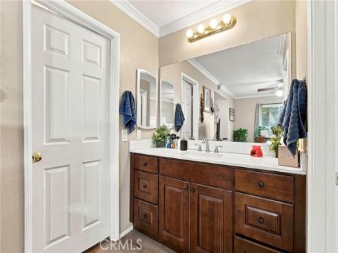 5841  Portsmouth  , Yorba Linda, CA